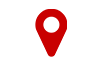 Locations