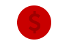 Financing