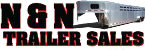 N&N Trailer Sales